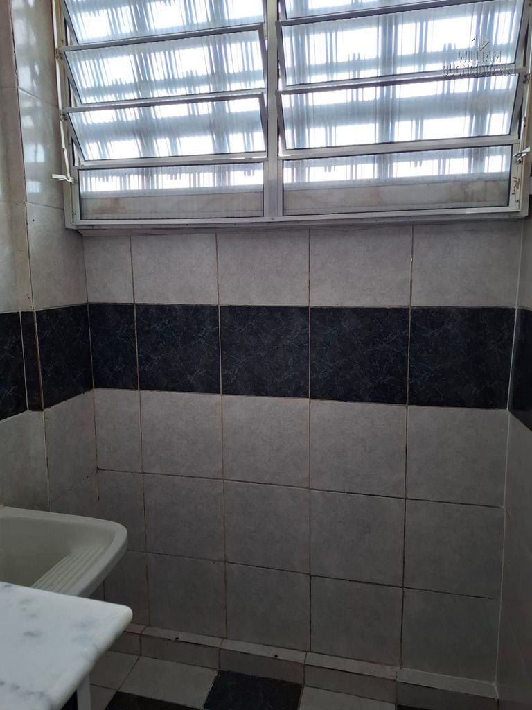 Apartamento, 1 quarto, 39 m² - Foto 9