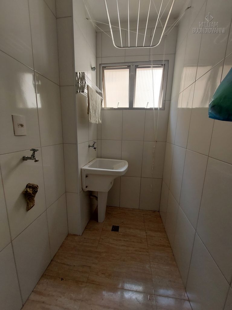 Apartamento, 2 quartos, 74 m² - Foto 10