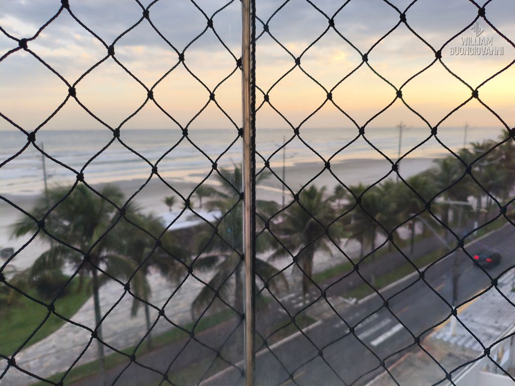 Apartamento, 3 quartos, 98 m² - Foto 31