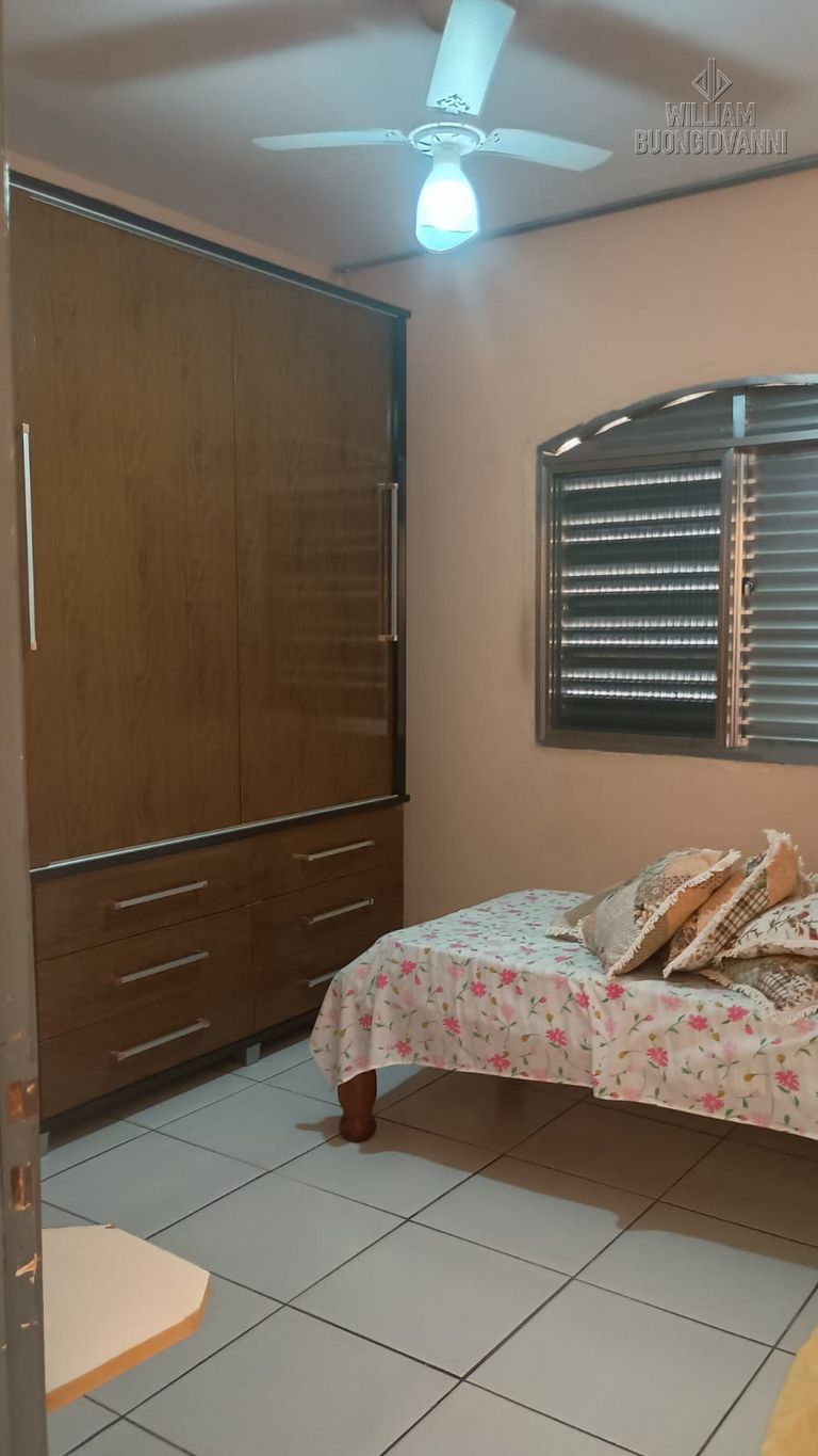Casa, 2 quartos, 100 m² - Foto 8
