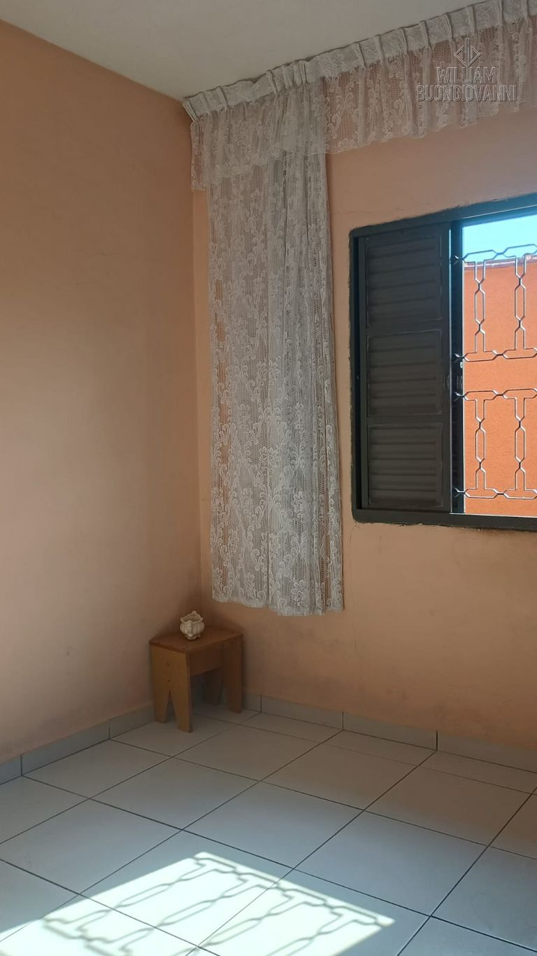 Casa, 2 quartos, 100 m² - Foto 9