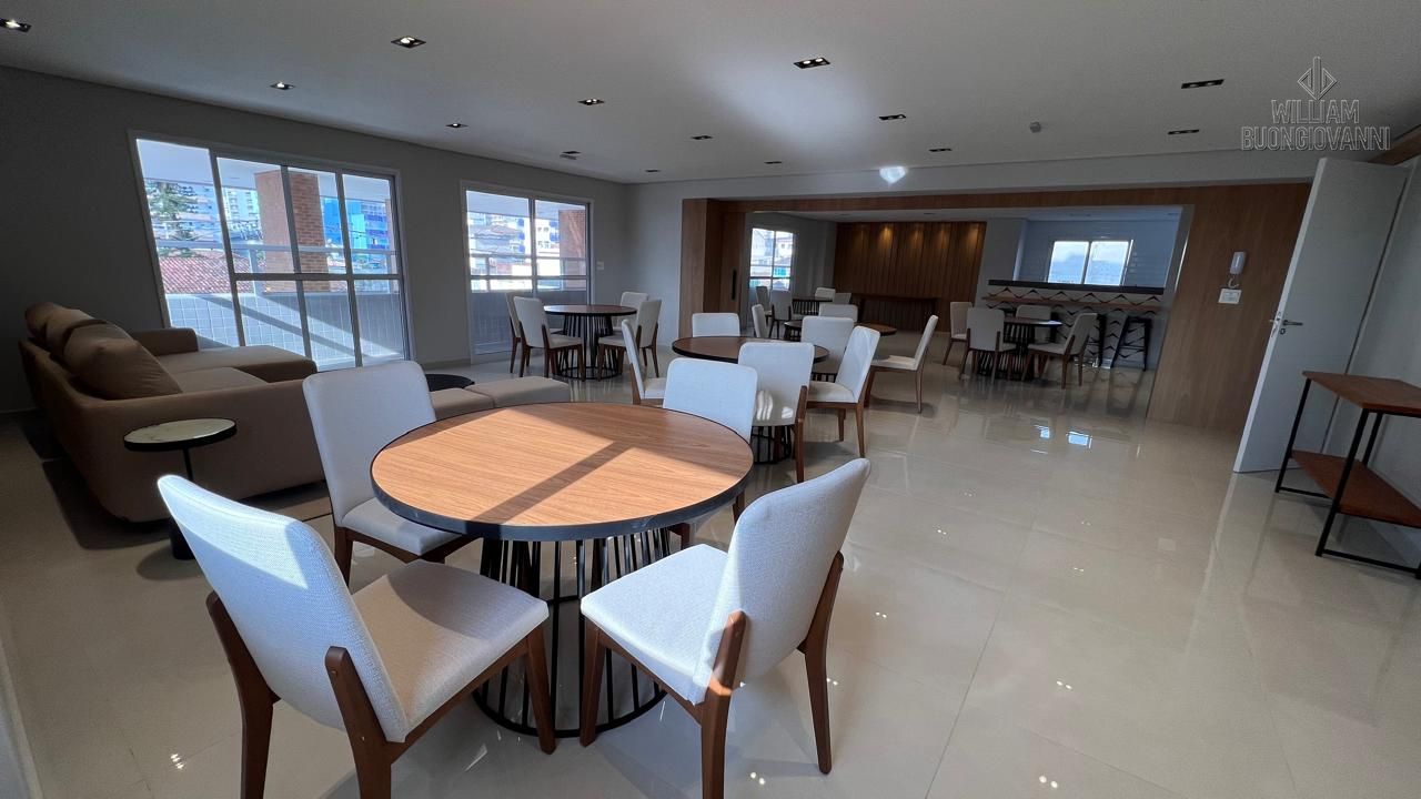 Apartamento, 1 quarto, 48 m² - Foto 8