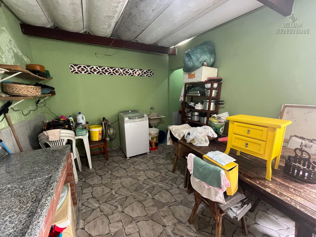 Casa, 2 quartos, 84 m² - Foto 15