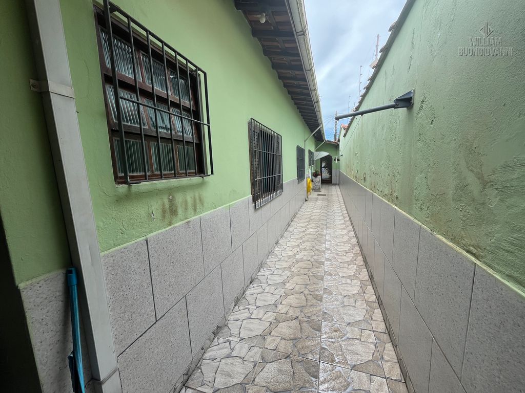 Casa, 2 quartos, 84 m² - Foto 17