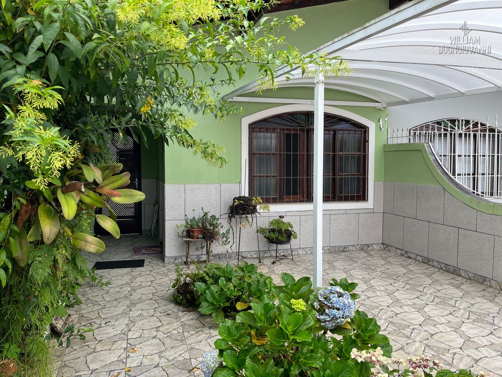 Casa, 2 quartos, 84 m² - Foto 18