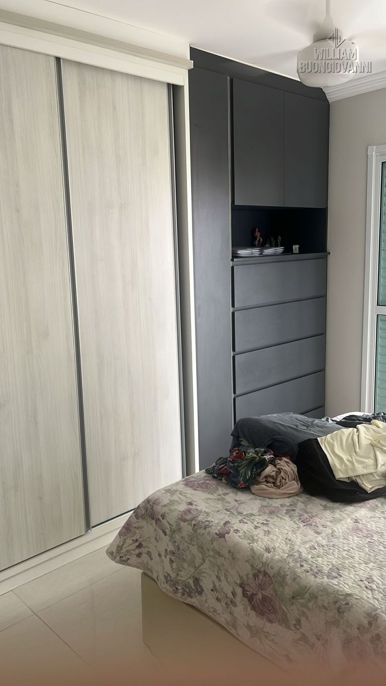 Apartamento, 2 quartos, 92 m² - Foto 9