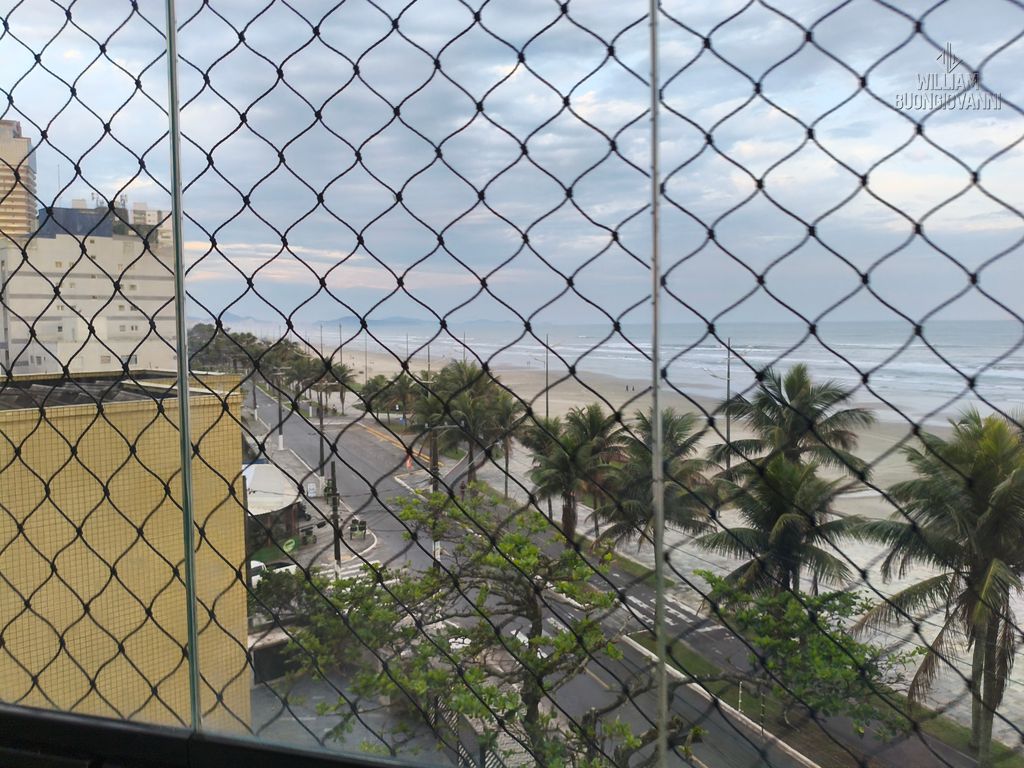Apartamento, 3 quartos, 98 m² - Foto 37