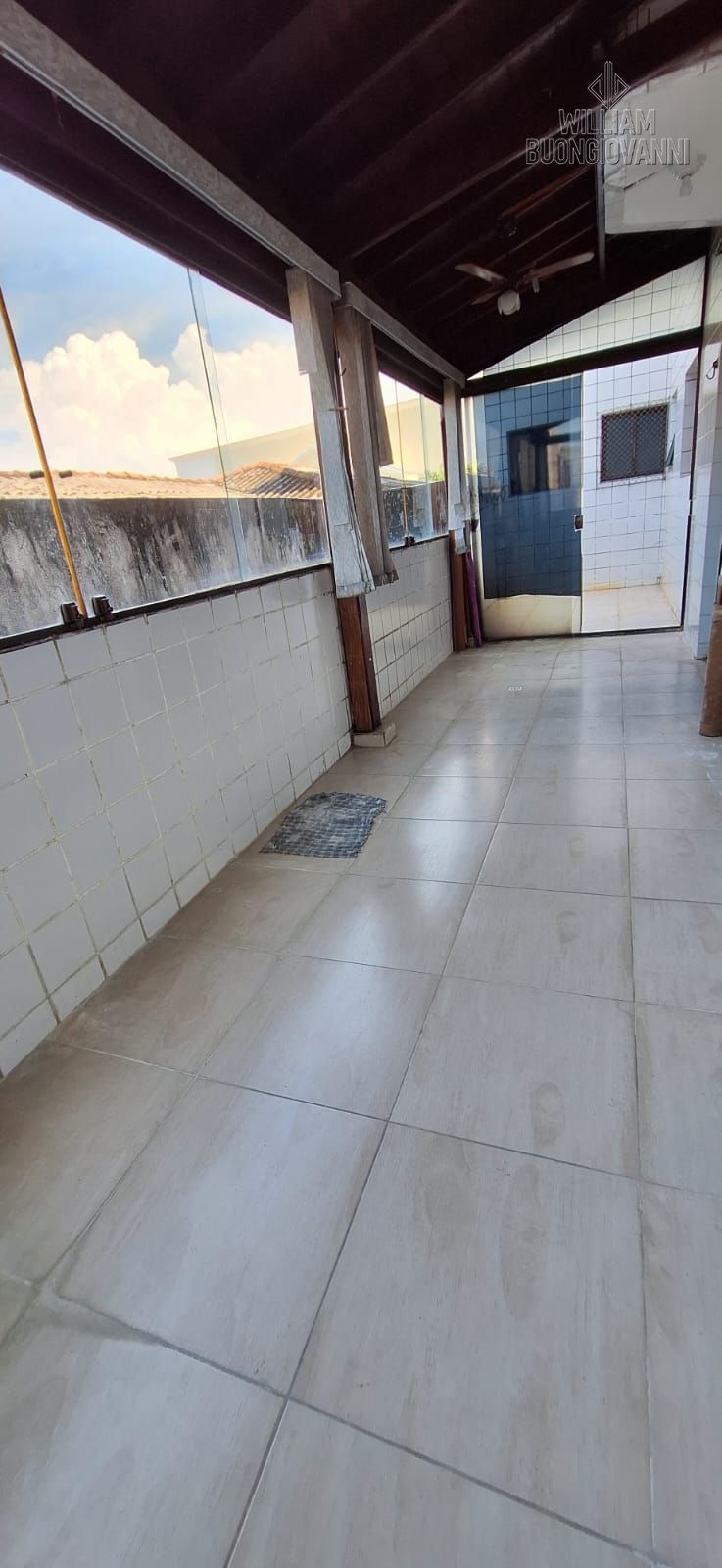 Apartamento, 1 quarto, 50 m² - Foto 10