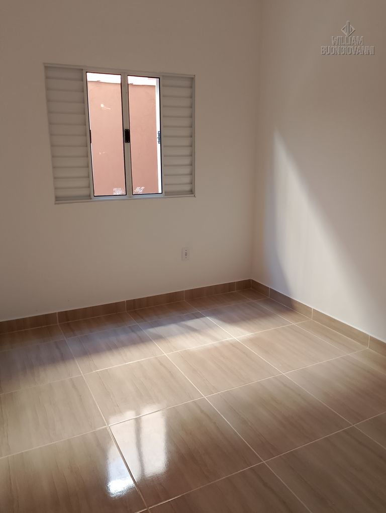 Casa de Condomínio, 2 quartos - Foto 5
