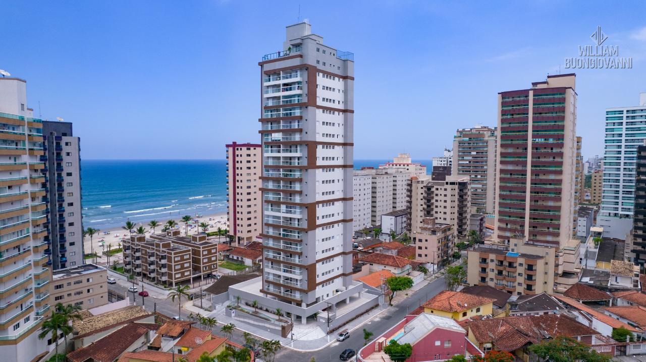 Apartamento, 2 quartos, 64 m² - Foto 5