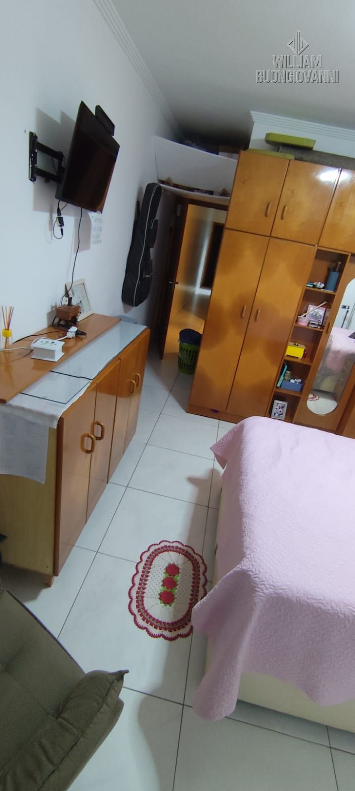 Sobrado, 3 quartos, 145 m² - Foto 18