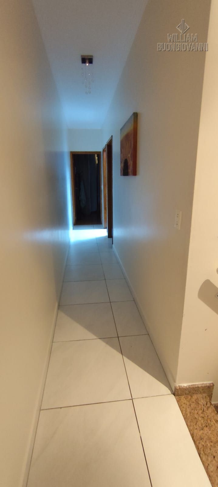 Sobrado, 3 quartos, 145 m² - Foto 12