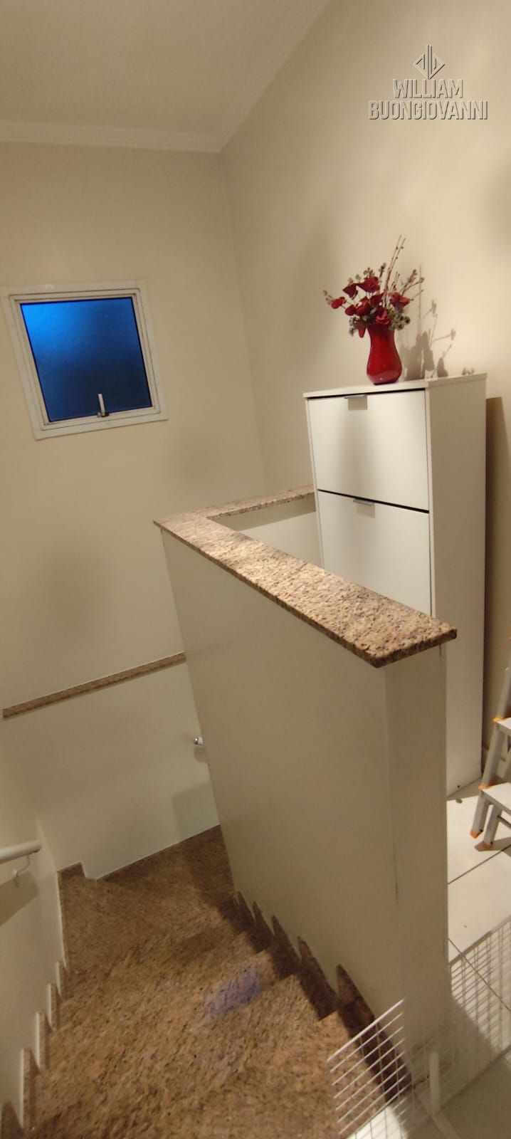 Sobrado, 3 quartos, 145 m² - Foto 10