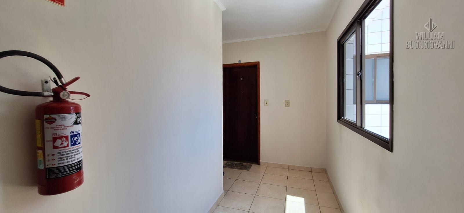 Apartamento, 1 quarto, 50 m² - Foto 27