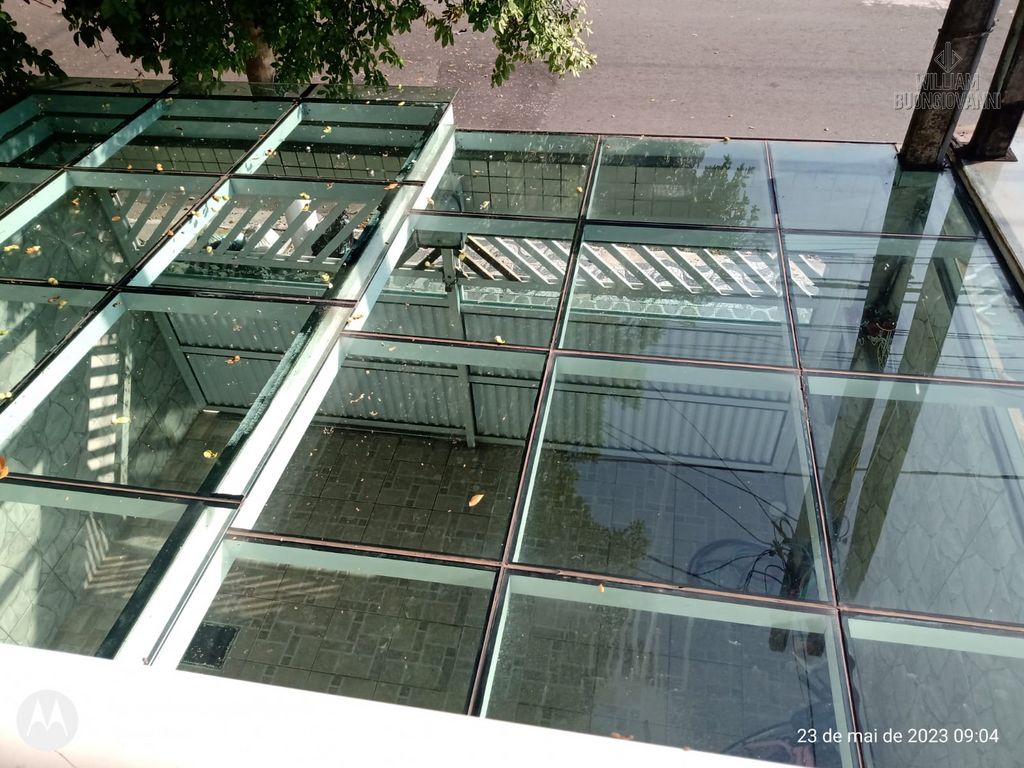 Sobrado, 3 quartos, 145 m² - Foto 33