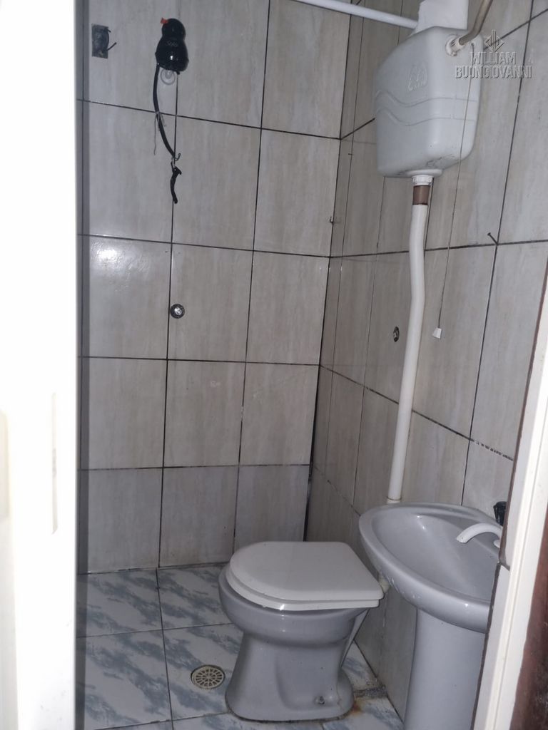 Casa, 2 quartos, 56 m² - Foto 7