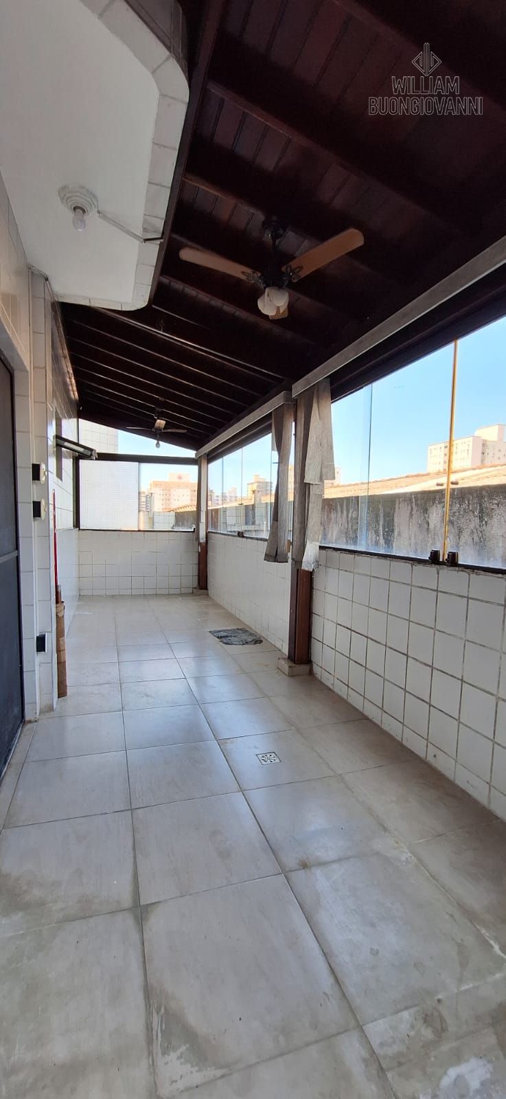 Apartamento, 1 quarto, 50 m² - Foto 28