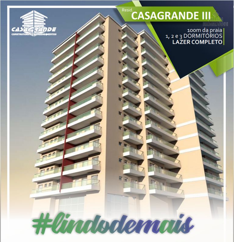 Apartamento, 1 quarto, 55 m² - Foto 14