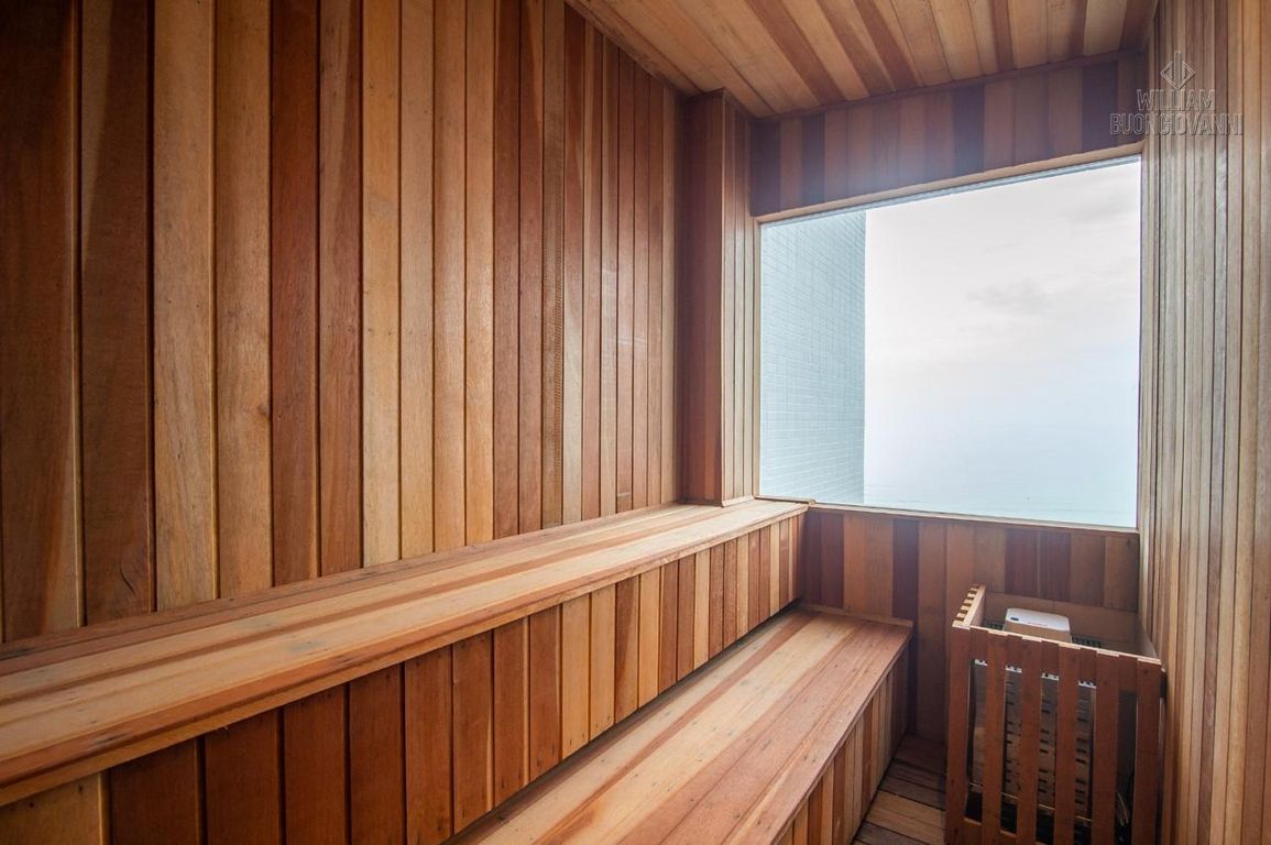 Apartamento, 2 quartos, 64 m² - Foto 10