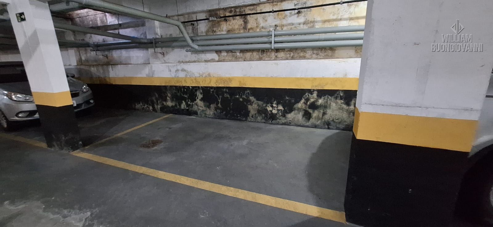 Apartamento, 1 quarto, 50 m² - Foto 37