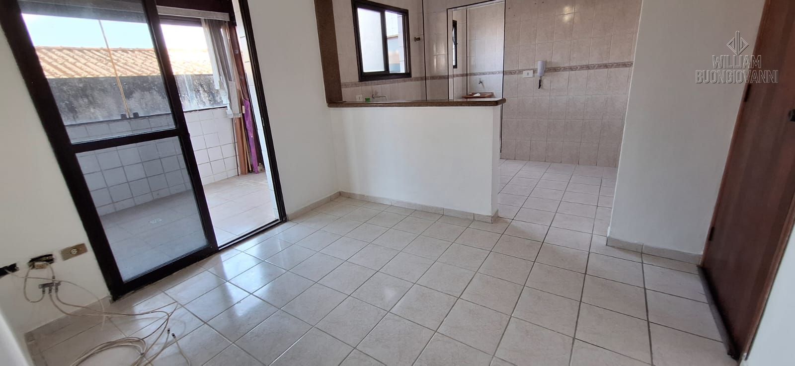 Apartamento, 1 quarto, 50 m² - Foto 38