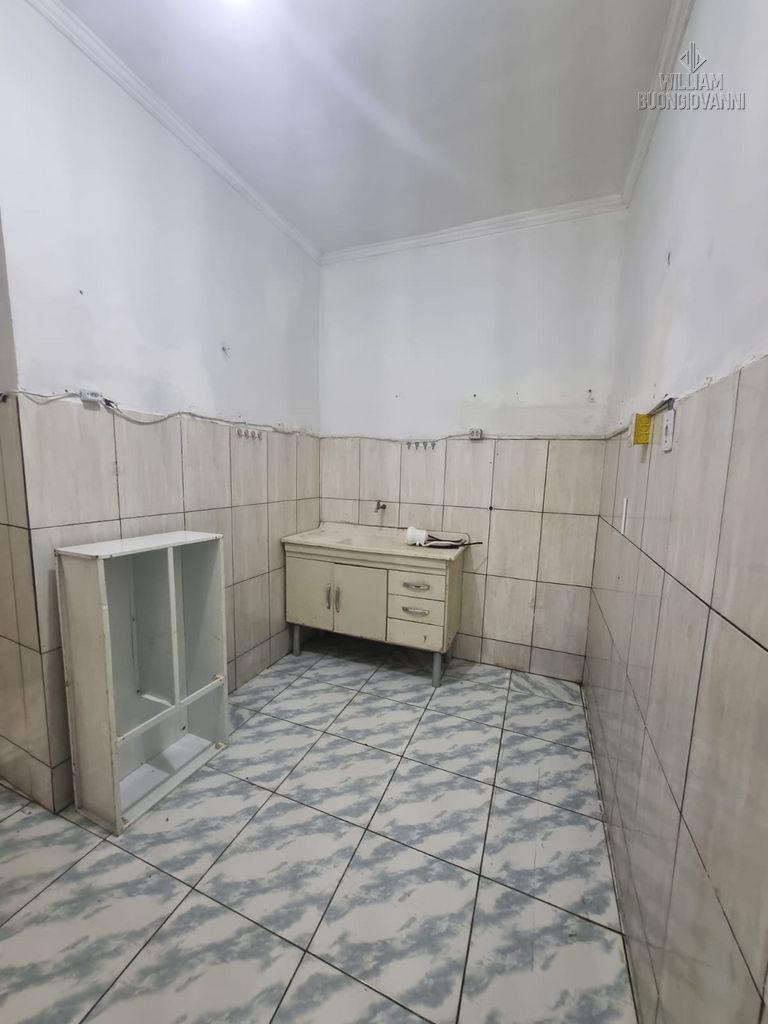 Casa, 2 quartos, 56 m² - Foto 17