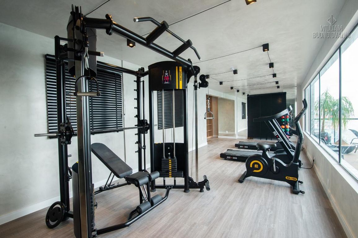 Apartamento, 2 quartos, 64 m² - Foto 11