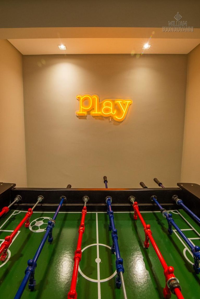 Apartamento, 2 quartos, 64 m² - Foto 15