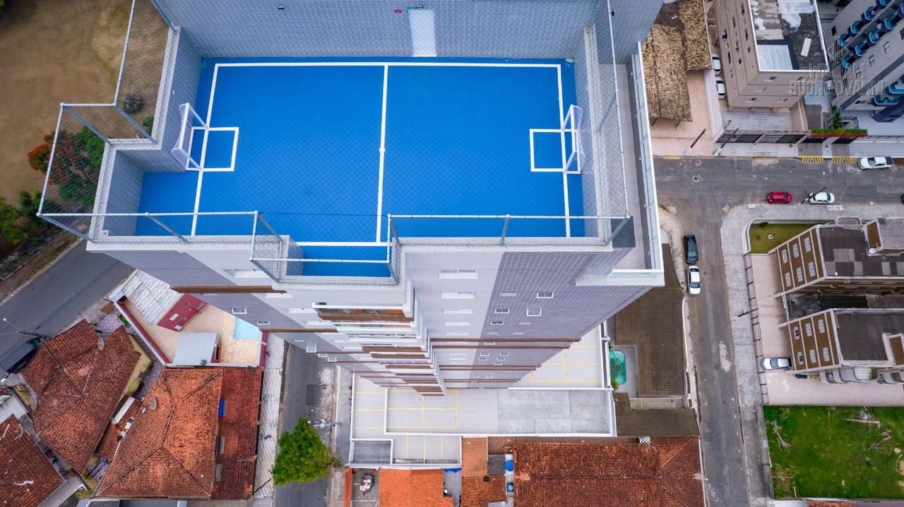 Apartamento, 2 quartos, 64 m² - Foto 18