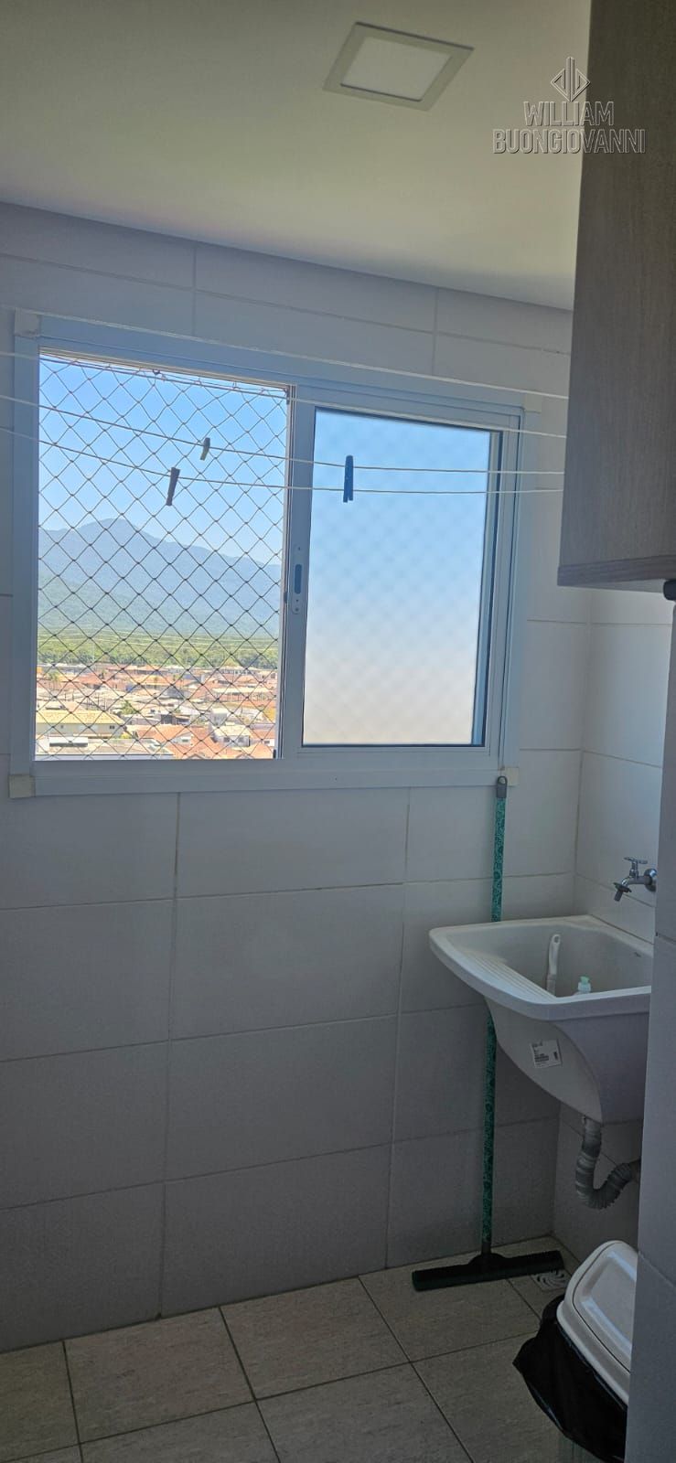 Apartamento, 2 quartos, 76 m² - Foto 15