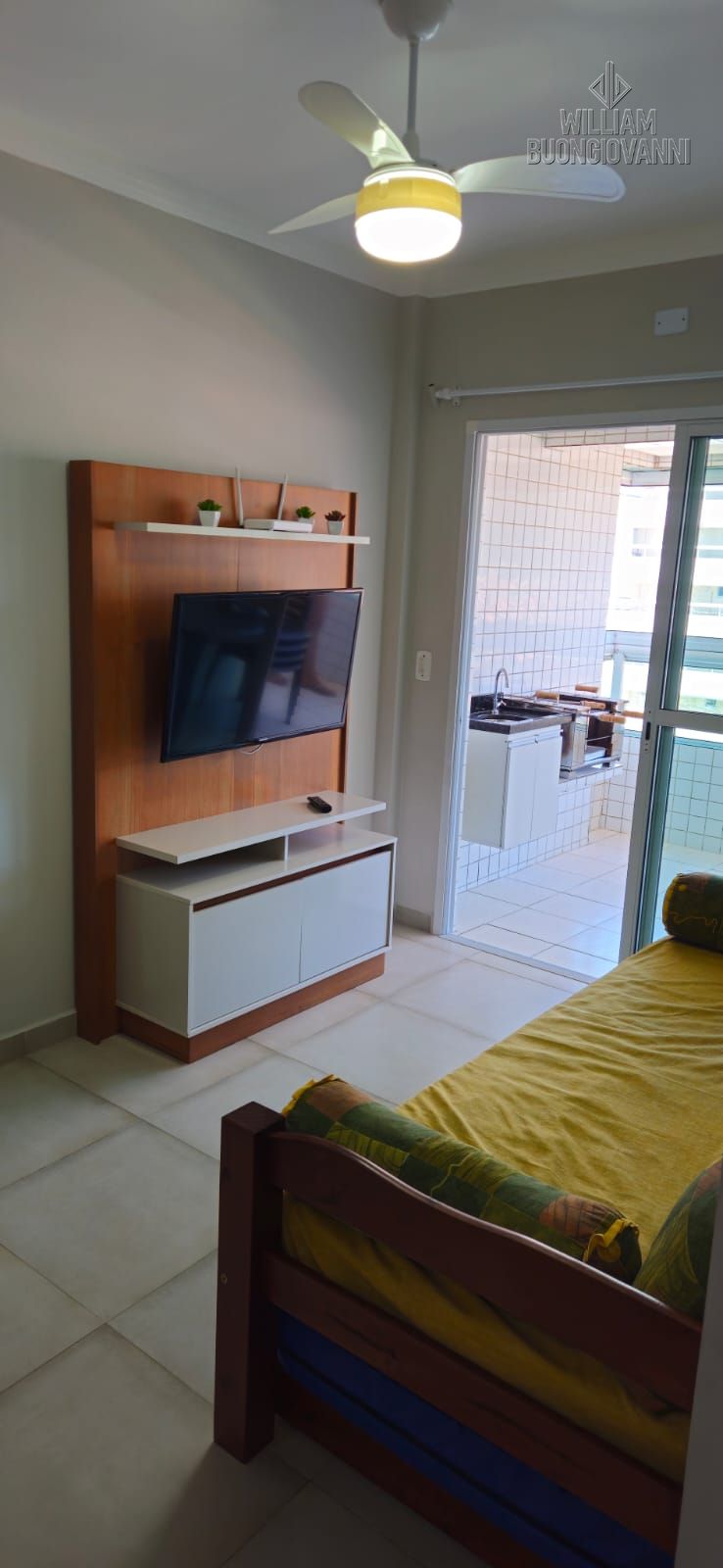 Apartamento, 2 quartos, 76 m² - Foto 17