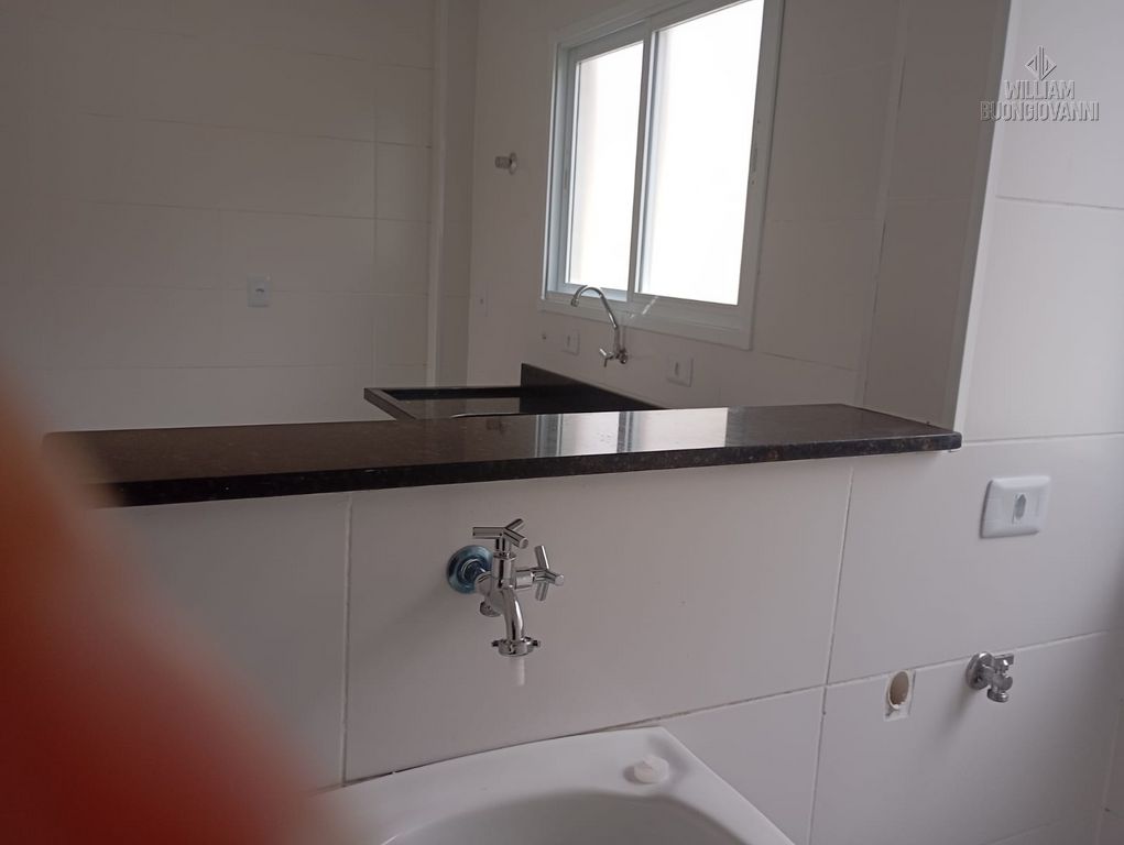 Casa de Condomínio à venda com 2 quartos, 60m² - Foto 5