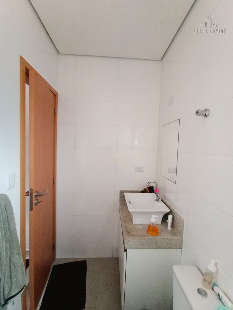 Sobrado, 4 quartos, 146 m² - Foto 32