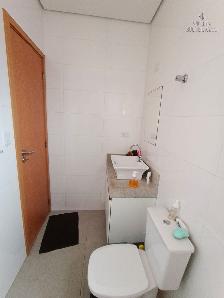 Sobrado, 4 quartos, 146 m² - Foto 35
