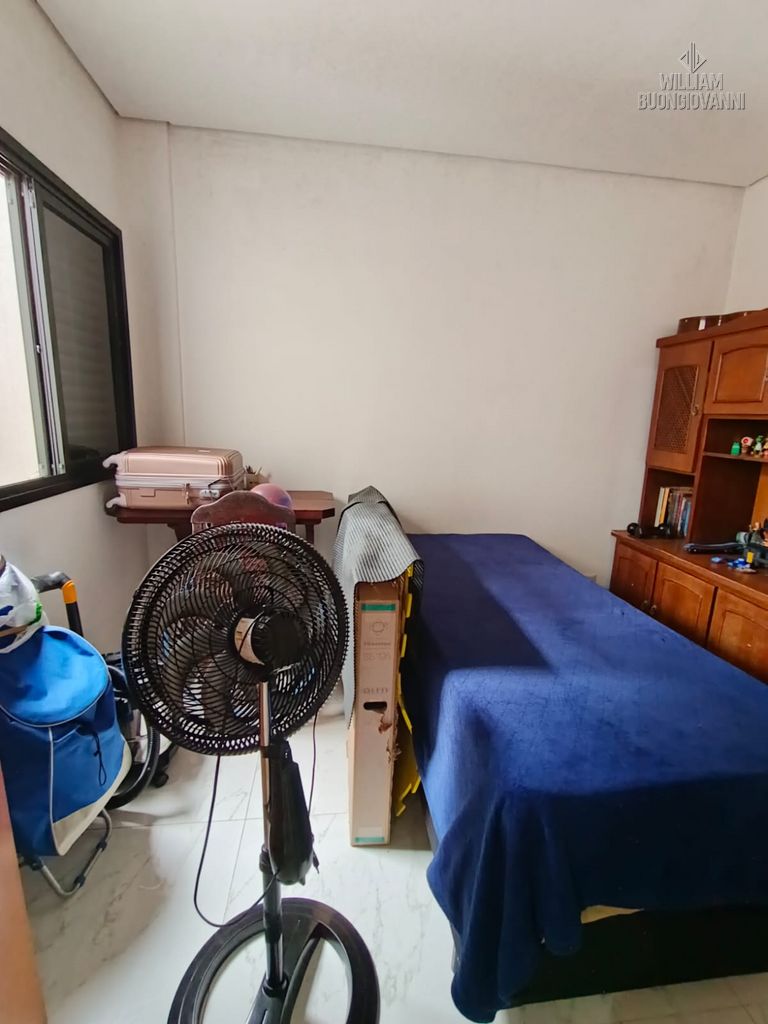 Sobrado, 4 quartos, 146 m² - Foto 47