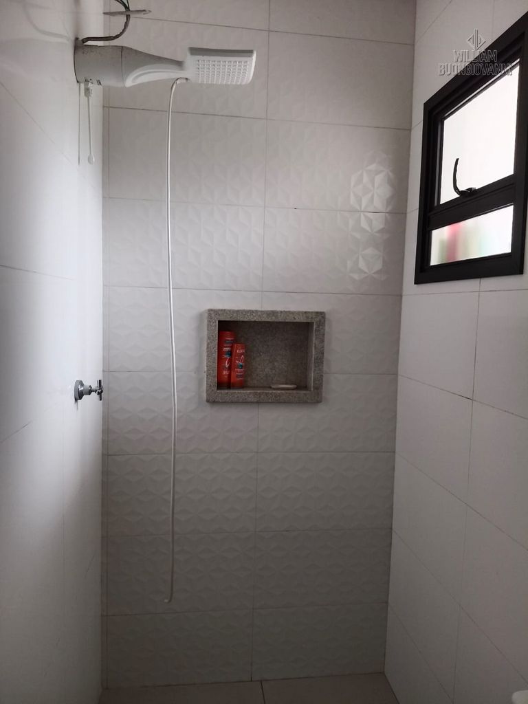 Sobrado, 4 quartos, 146 m² - Foto 49