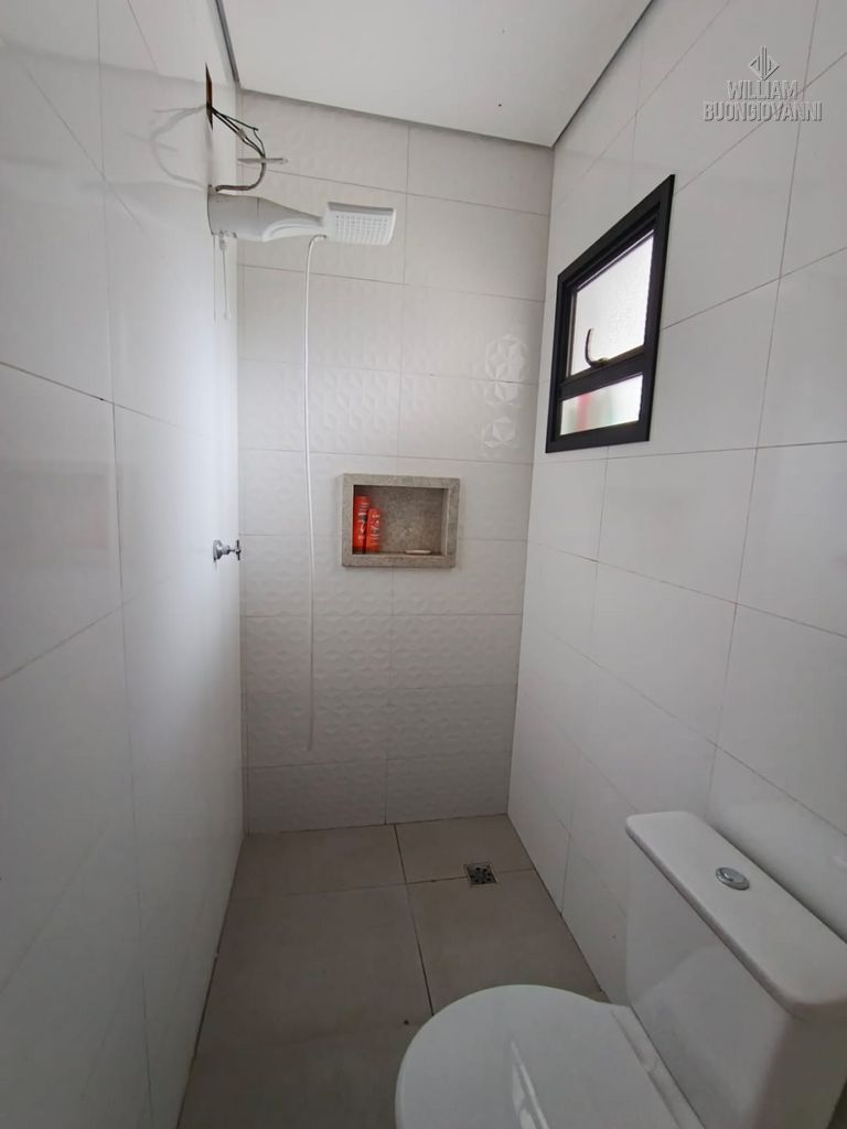 Sobrado, 4 quartos, 146 m² - Foto 52