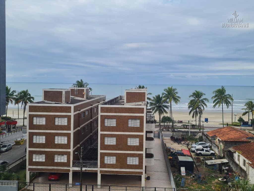 Apartamento, 2 quartos, 64 m² - Foto 33