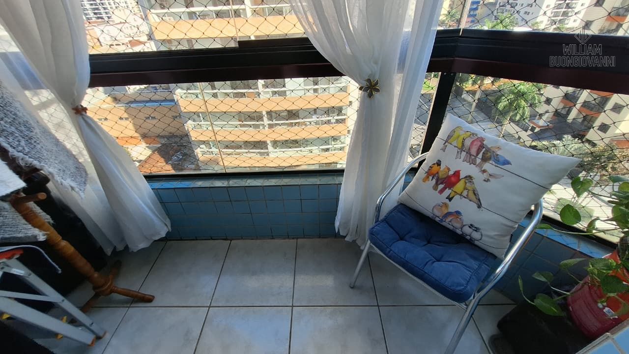 Apartamento, 2 quartos, 84 m² - Foto 4