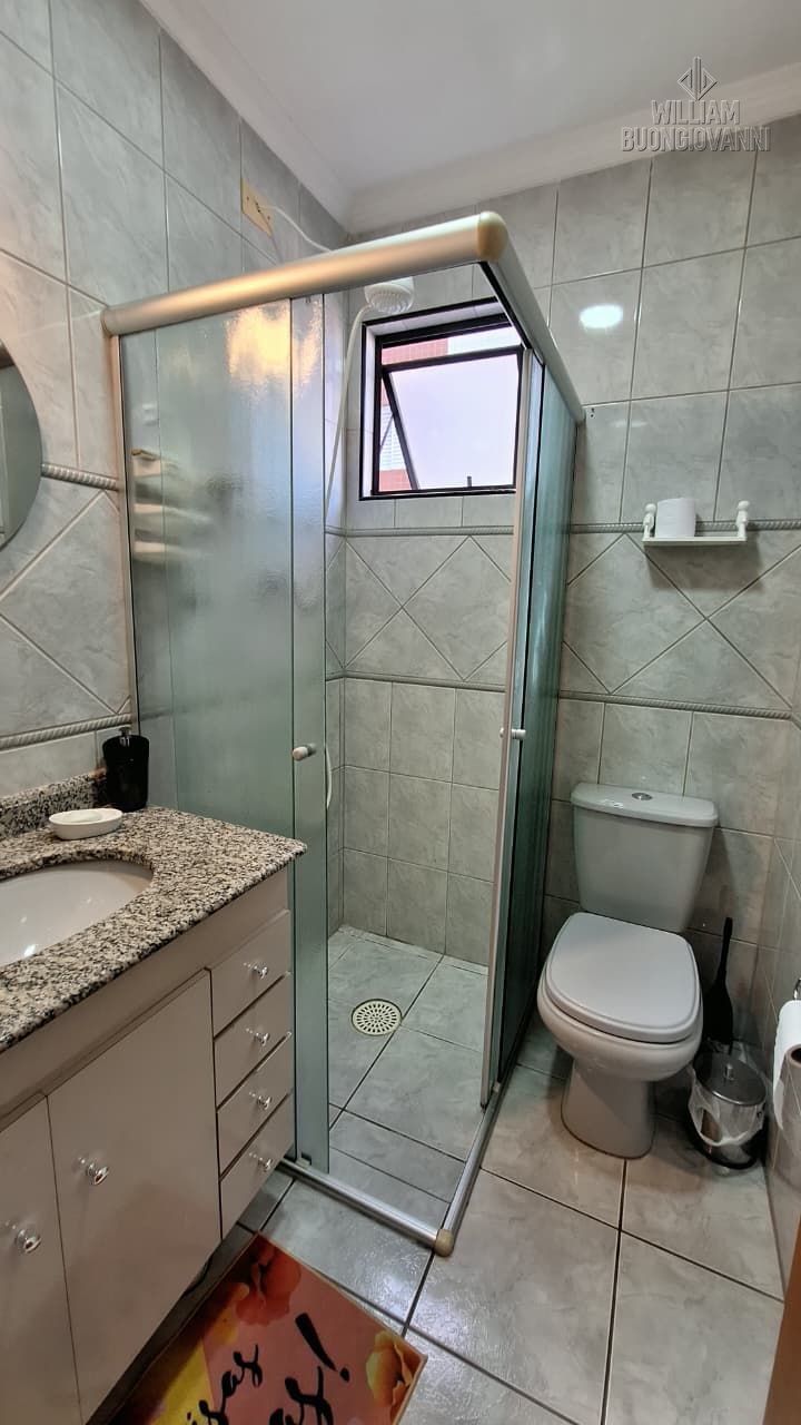 Apartamento, 2 quartos, 84 m² - Foto 6