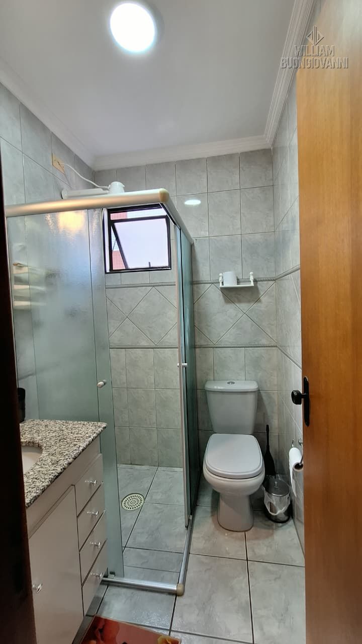 Apartamento, 2 quartos, 84 m² - Foto 10