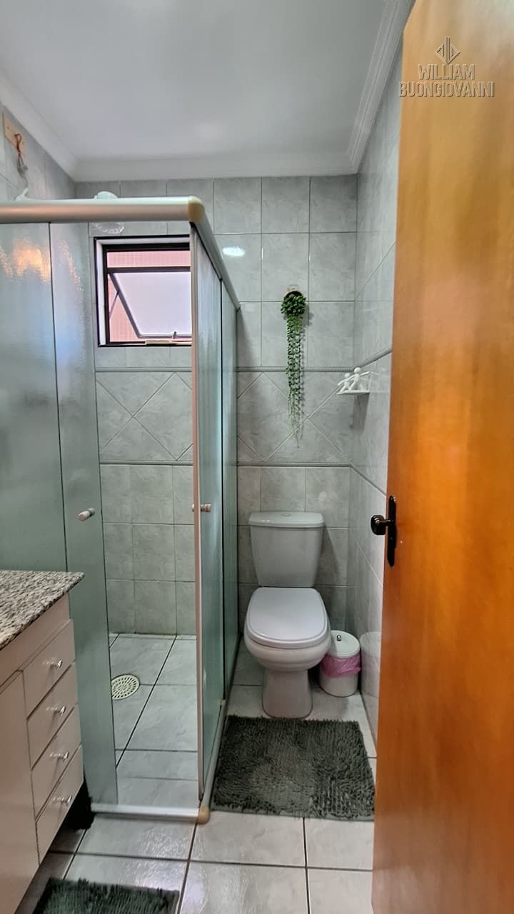 Apartamento, 2 quartos, 84 m² - Foto 13