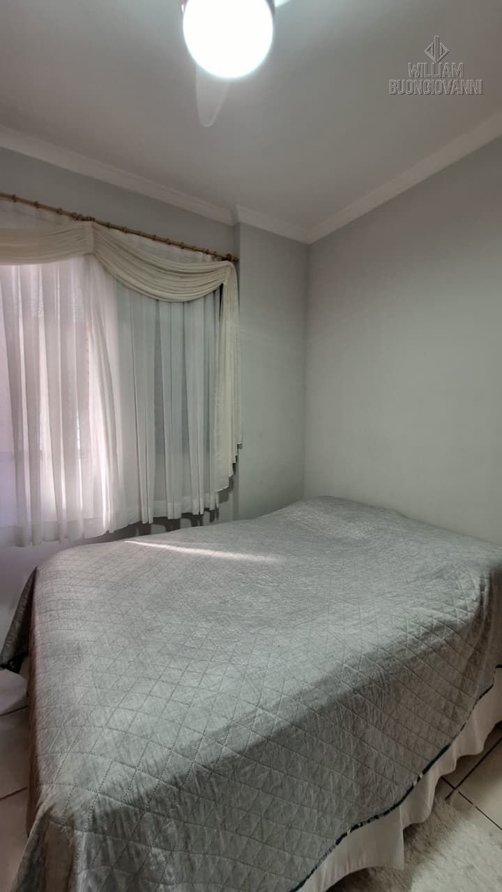 Apartamento, 2 quartos, 84 m² - Foto 16