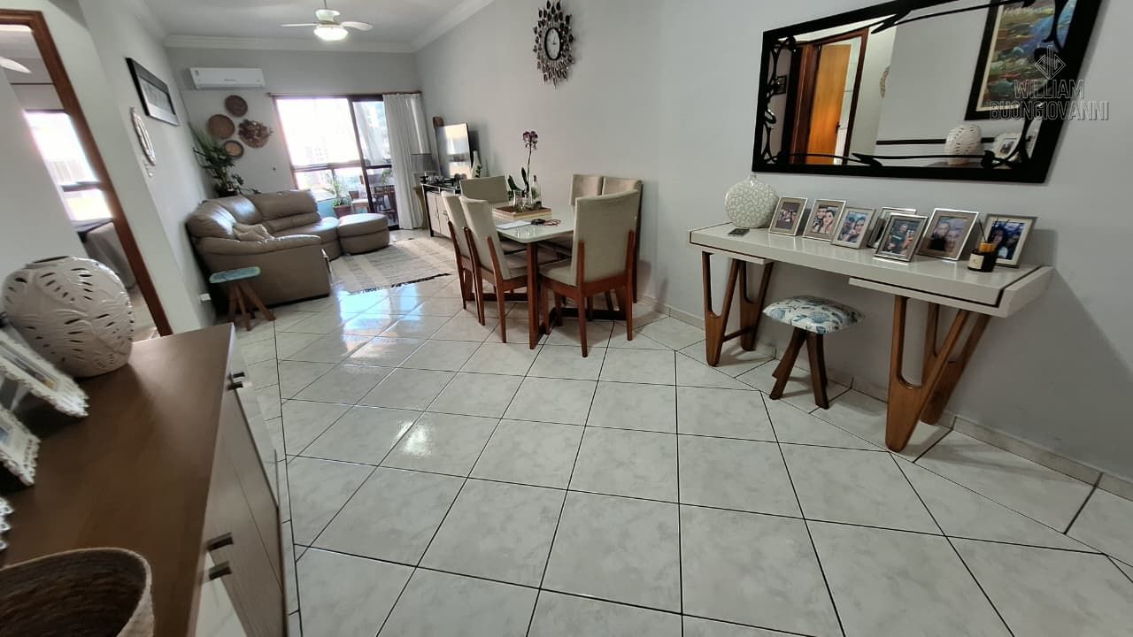 Apartamento, 2 quartos, 84 m² - Foto 19
