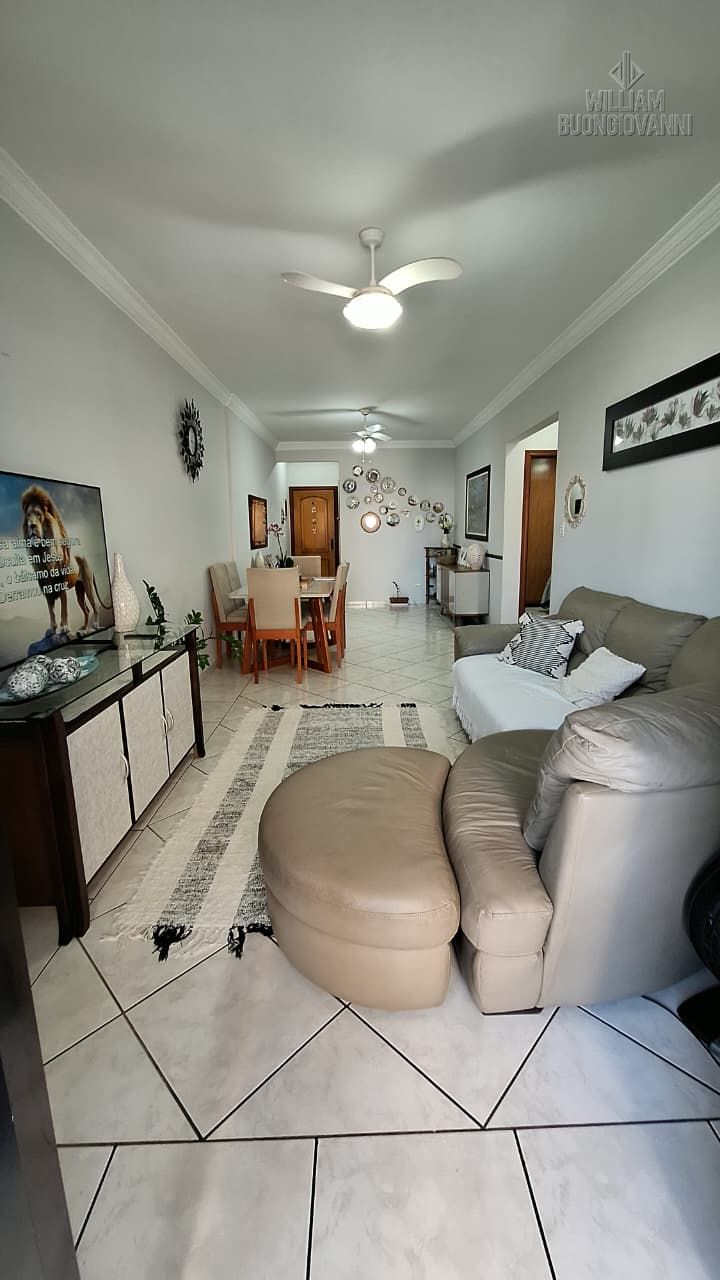 Apartamento, 2 quartos, 84 m² - Foto 22