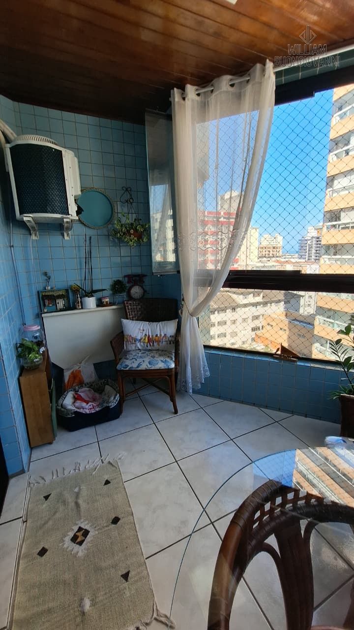 Apartamento, 2 quartos, 84 m² - Foto 25