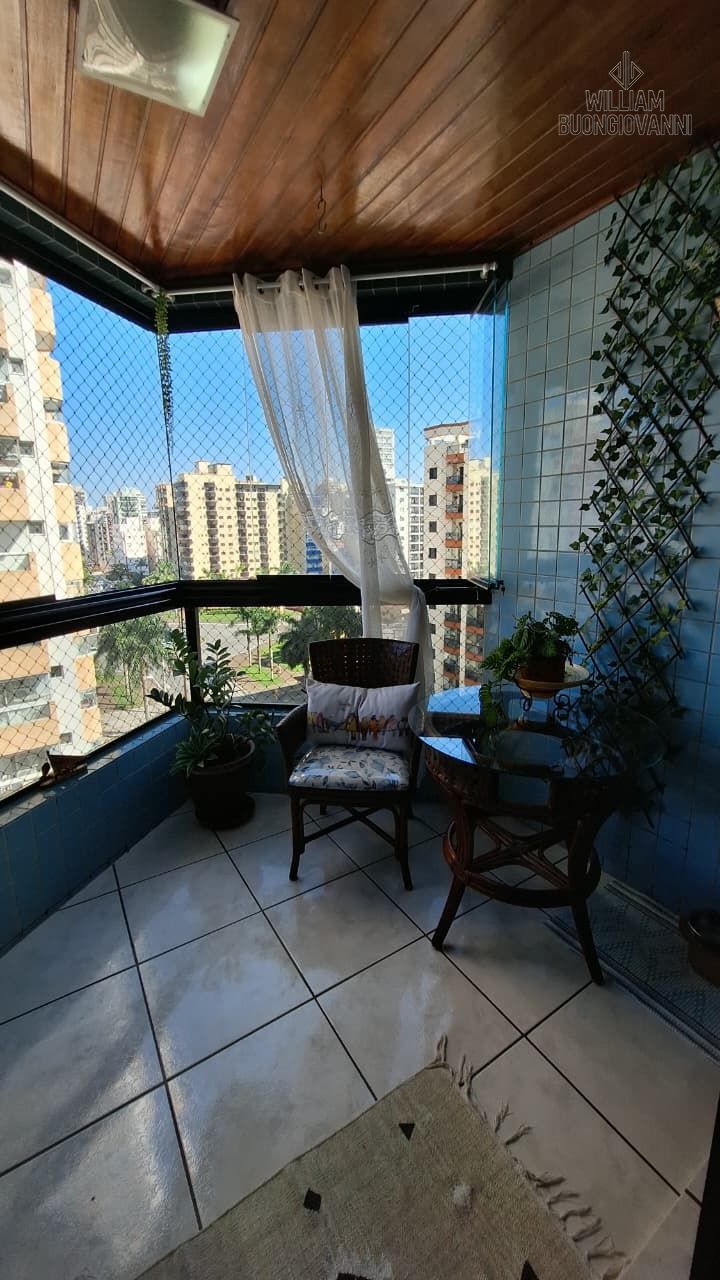 Apartamento, 2 quartos, 84 m² - Foto 28
