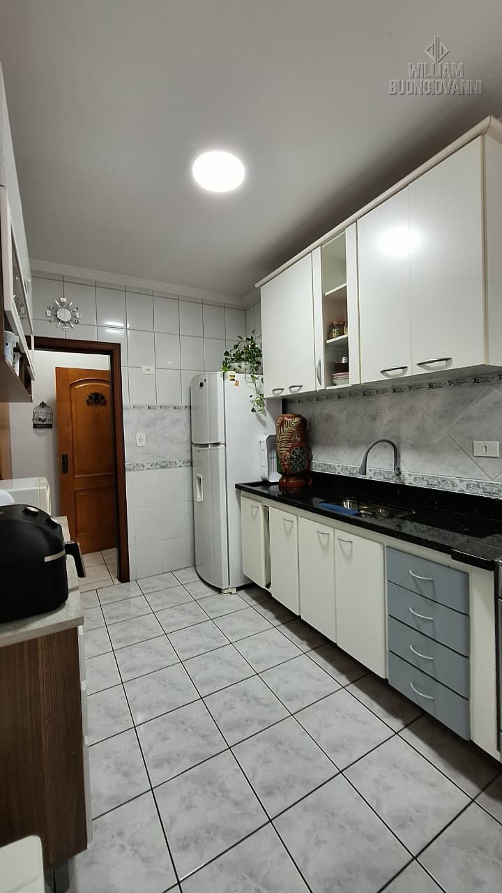 Apartamento, 2 quartos, 84 m² - Foto 31