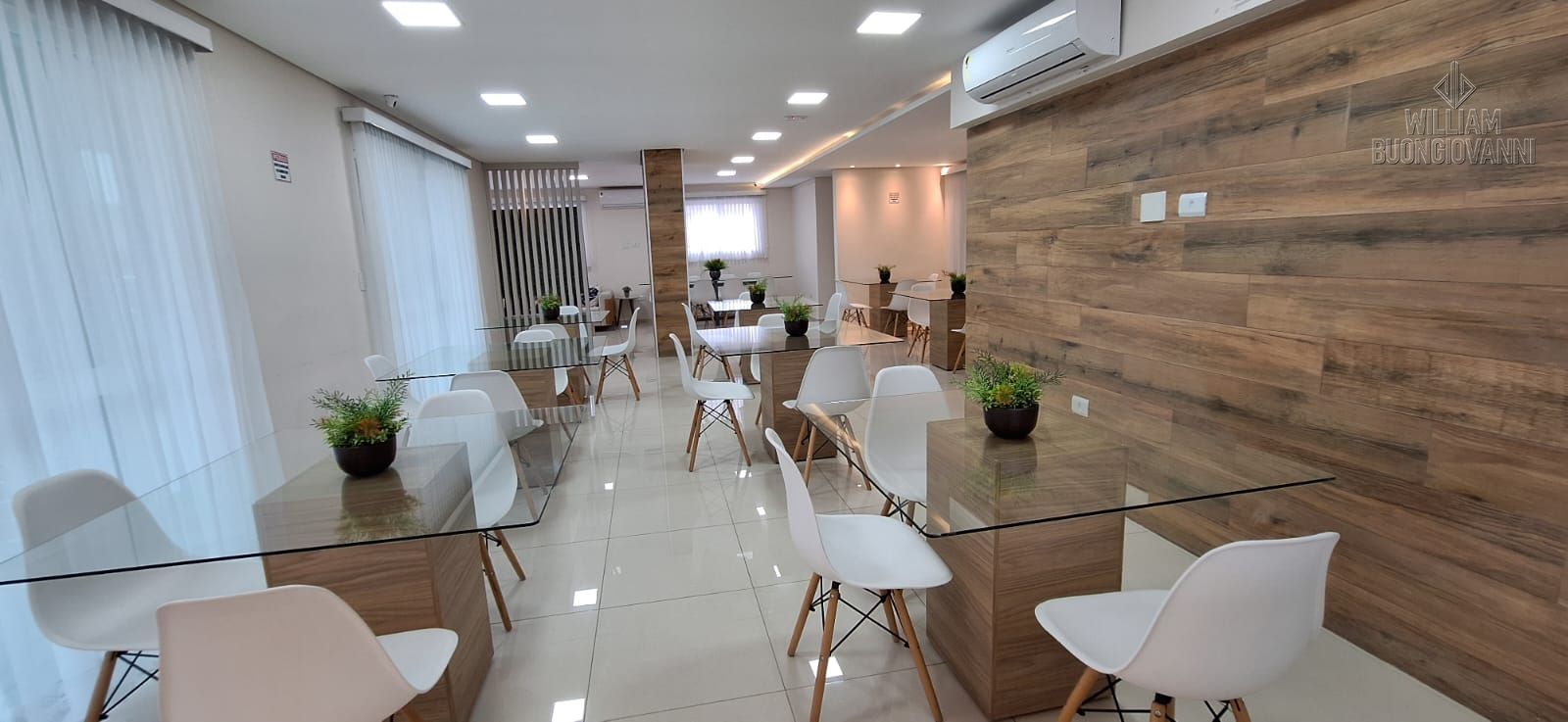 Apartamento, 2 quartos, 75 m² - Foto 5