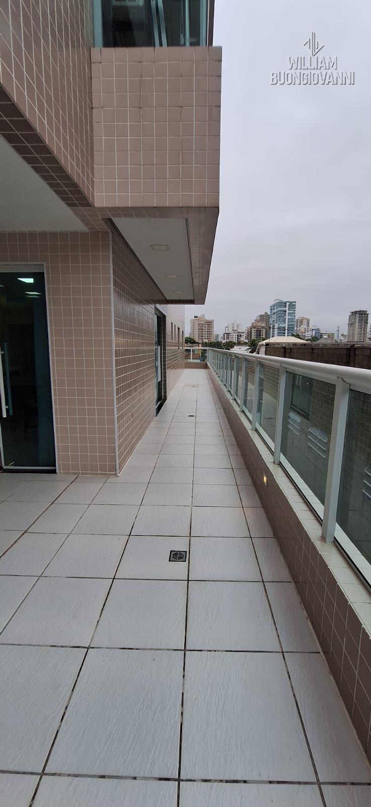 Apartamento, 2 quartos, 75 m² - Foto 11